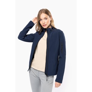Chaquetas / Chaqueta Softshell