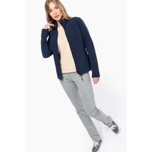 Chaquetas / Chaqueta Softshell