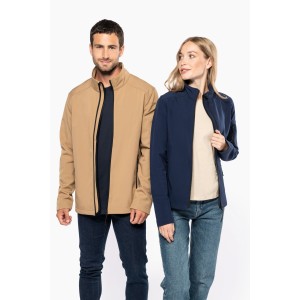Chaquetas / Chaqueta Softshell