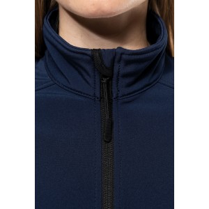 Chaquetas / Chaqueta Softshell