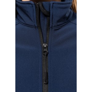 Chaquetas / Chaqueta Softshell