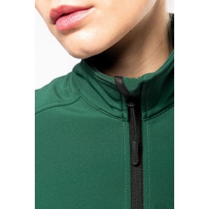 Chaquetas / Chaqueta Softshell