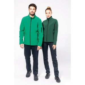 Chaquetas / Chaqueta Softshell