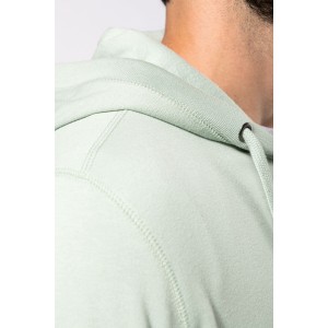 Sweats / Sudadera capucha y cremallera