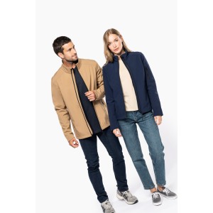Chaquetas / Chaqueta Softshell