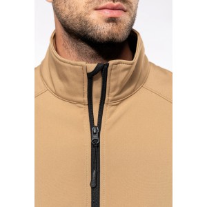 Chaquetas / Chaqueta Softshell