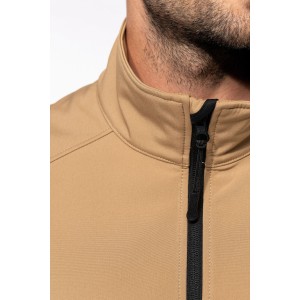 Chaquetas / Chaqueta Softshell