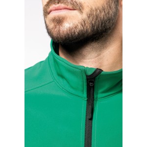 Chaquetas / Chaqueta Softshell