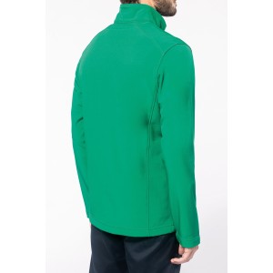 Chaquetas / Chaqueta Softshell