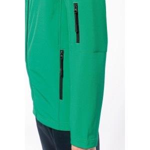 Chaquetas / Chaqueta Softshell