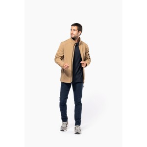 Chaquetas / Chaqueta Softshell