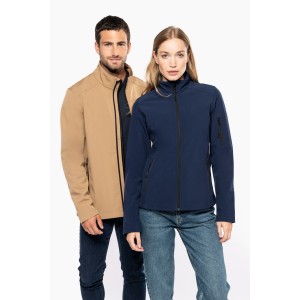 Chaquetas / Chaqueta Softshell