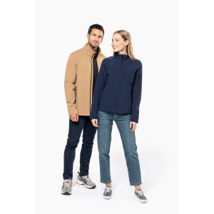 Chaquetas / Chaqueta Softshell