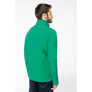 Chaquetas / Chaqueta Softshell