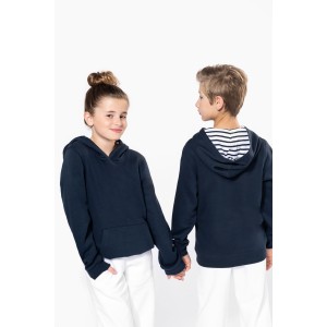 Sweats / Sudadera capucha