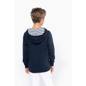 Sweats / Sudadera capucha