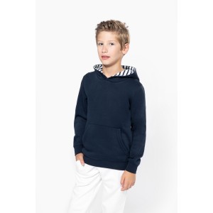 Sweats / Sudadera capucha