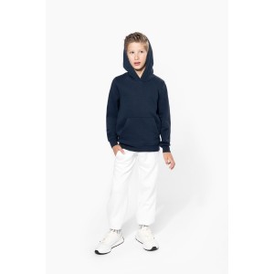 Sweats / Sudadera capucha