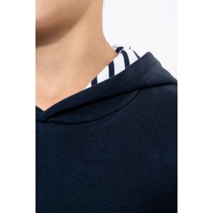 Sweats / Sudadera capucha