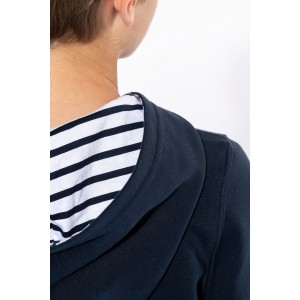 Sweats / Sudadera capucha