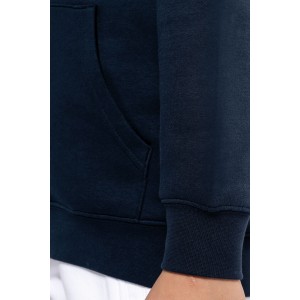 Sweats / Sudadera capucha