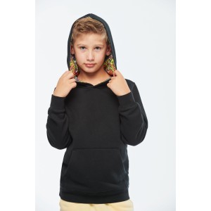 Sweats / Sudadera capucha