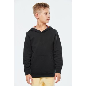 Sweats / Sudadera capucha