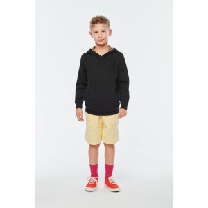 Sweats / Sudadera capucha