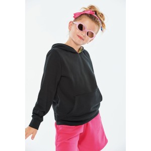 Sweats / Sudadera capucha