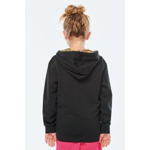 Sweats / Sudadera capucha