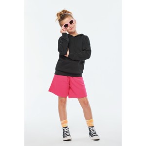 Sweats / Sudadera capucha