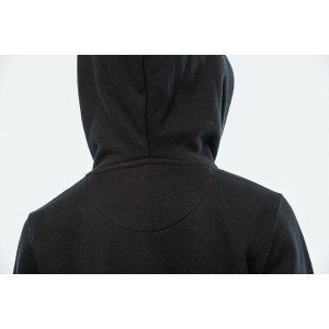 Sweats / Sudadera capucha