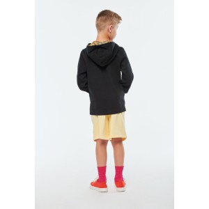 Sweats / Sudadera capucha