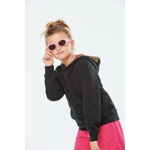 Sweats / Sudadera capucha