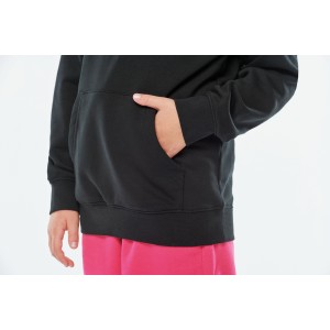 Sweats / Sudadera capucha