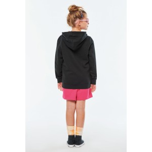 Sweats / Sudadera capucha