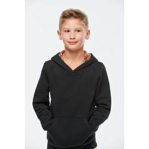 Sweats / Sudadera capucha