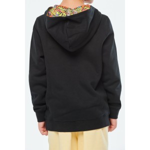 Sweats / Sudadera capucha