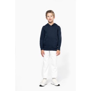 Sweats / Sudadera capucha