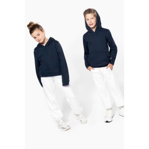 Sweats / Sudadera capucha