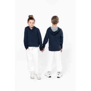 Sweats / Sudadera capucha