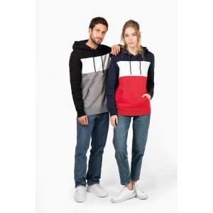 Sweats / Sudadera capucha