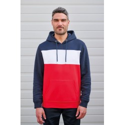 Sweats / Sudadera capucha