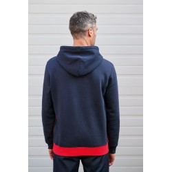 Sweats / Sudadera capucha