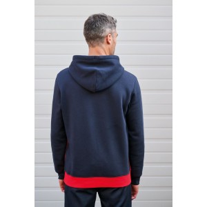 Sweats / Sudadera capucha