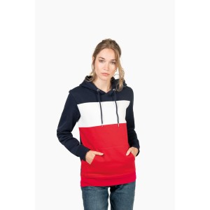 Sweats / Sudadera capucha
