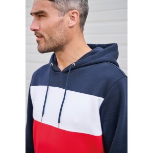 Sweats / Sudadera capucha
