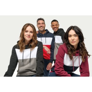 Sweats / Sudadera capucha