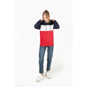 Sweats / Sudadera capucha
