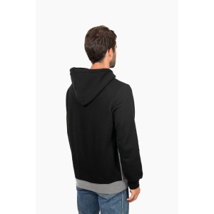 Sweats / Sudadera capucha